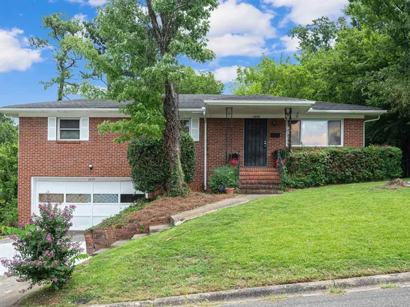 1273 49th Pl S, Birmingham, AL 35222