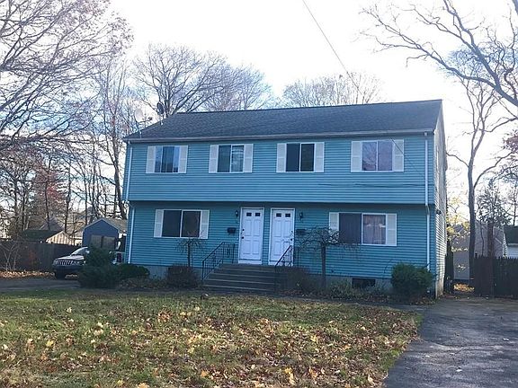 3rd image of 34-36 Donahue Way