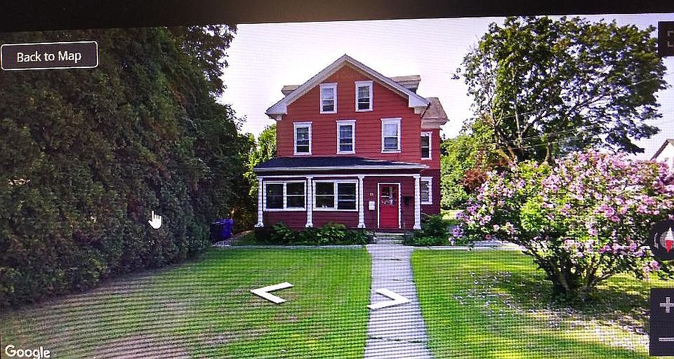 1st image of 24 Olney Ave