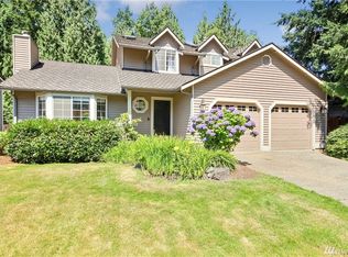 11906 40th Ave SE, Everett, WA 98208