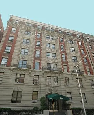 Rented by Citi Habitats | media 14