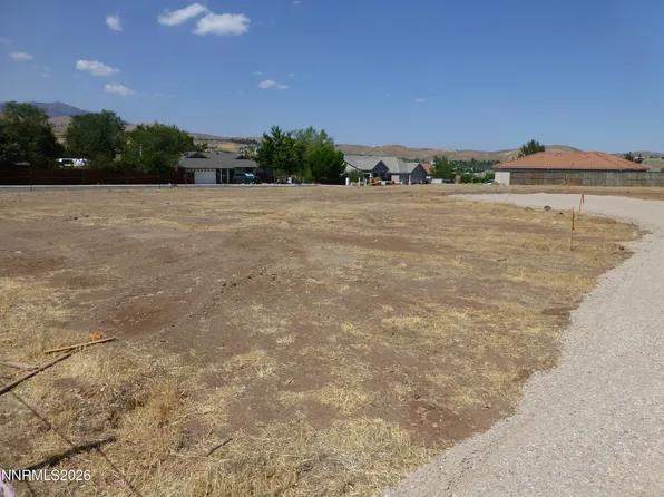 3530 Comstock Dr, Reno, NV 89512