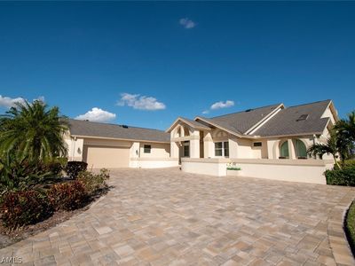 16918 Timberlakes Dr, Fort Myers, FL, 33908