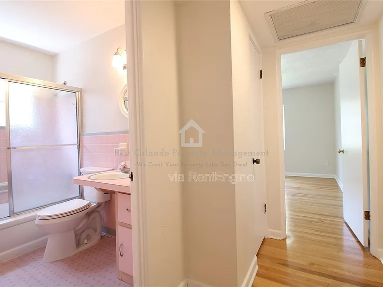 1639 Oakmont Ln — Photo 27