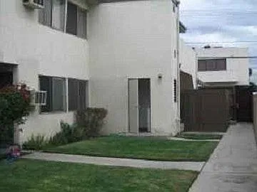 8356 Amigo Ave — Photo 13