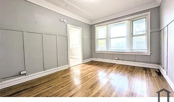 2 bed, $1,695 — Photo 3