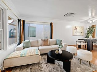 1227 E 1st St APT 2F, Long Beach, CA 90802