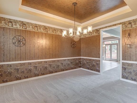4th image of 106 High Country Ln