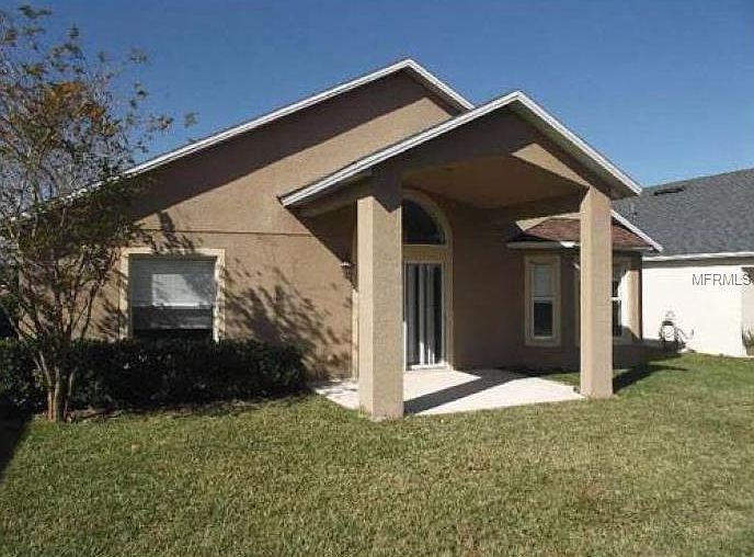 2nd image of 119 Gladesdown Ct