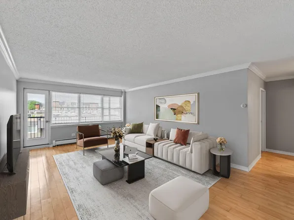 3150 Excelsior Blvd APT 405, Minneapolis, MN 55416
