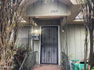 1494 Burton Ave, Macon, GA 31204