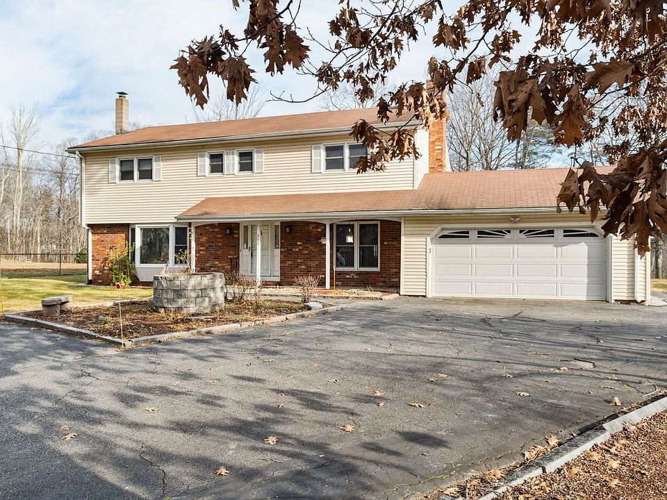 268 Huse Road, Manchester, NH 03103 Zillow