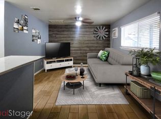407 Peden St #5, Houston, TX 77006