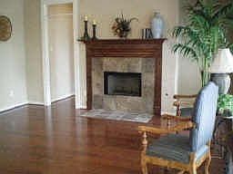 2nd image of 14306 Coles Crossing Dr N