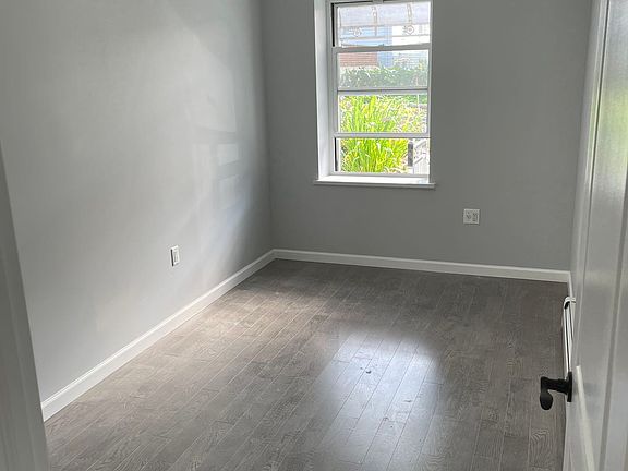 4th image of 1142 73rd St Floor 1