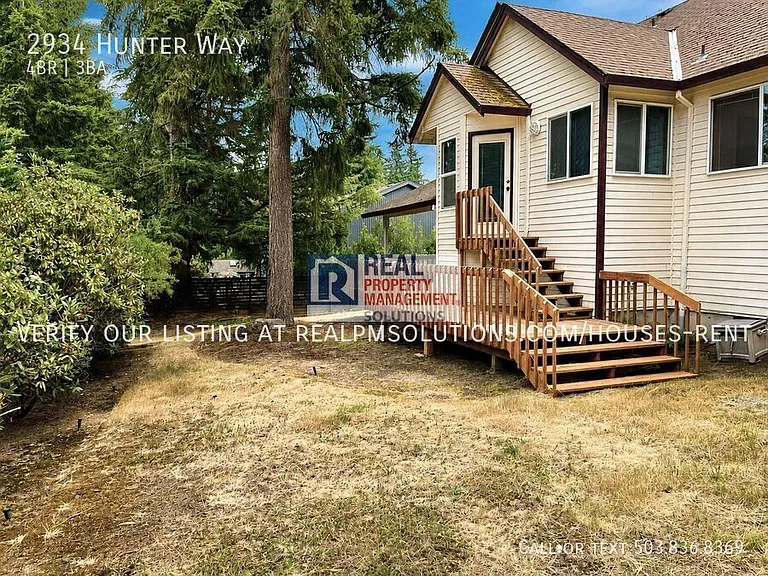 2934 Hunter Way — Photo 103