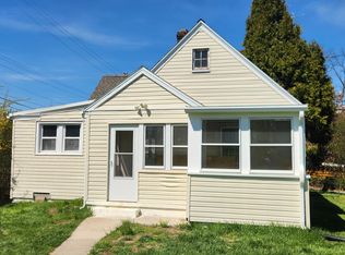 104 Old Kennett Rd, Kennett Square, PA 19348