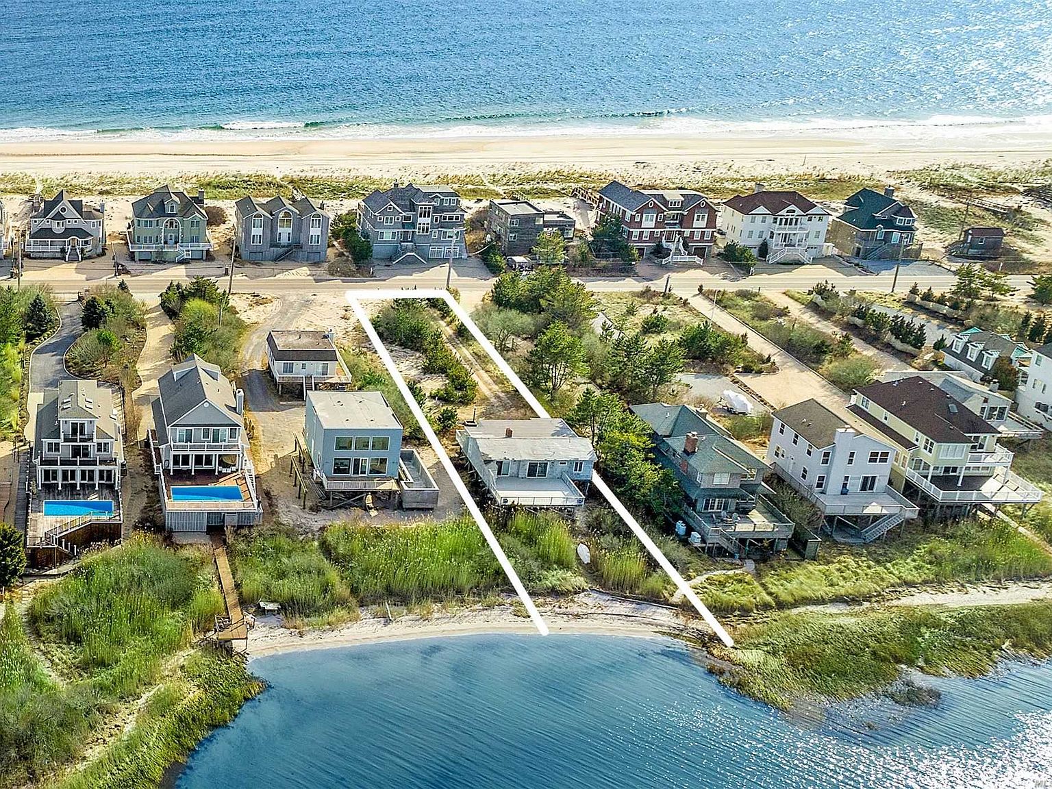 848 Dune Road, Westhampton Beach, NY 11978 Zillow