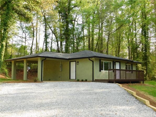 559 Highway 53 W