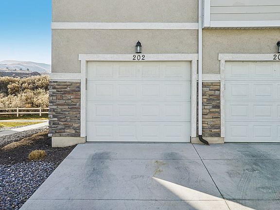 2nd image of 14688 S Astin Ln Unit Q202