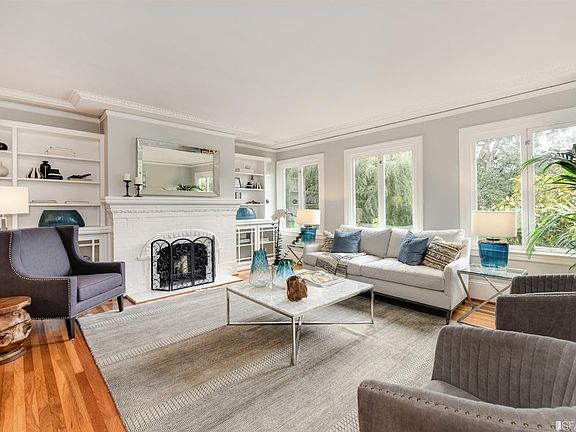 2nd image of 604 Funston Ave