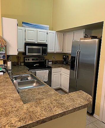 2nd image of 10000 SW 52nd Ave APT S-110