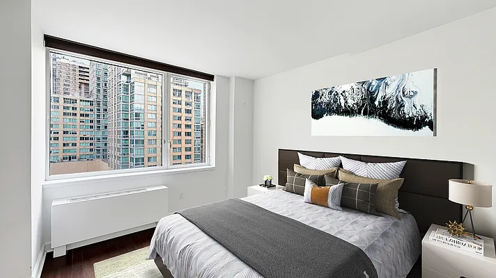 Sold by Verus Real Estate | media 18