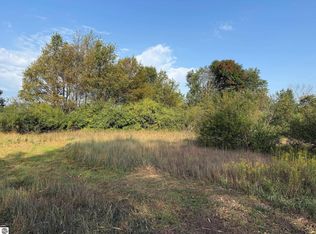 S Maple City Rd, Maple City, MI 49664