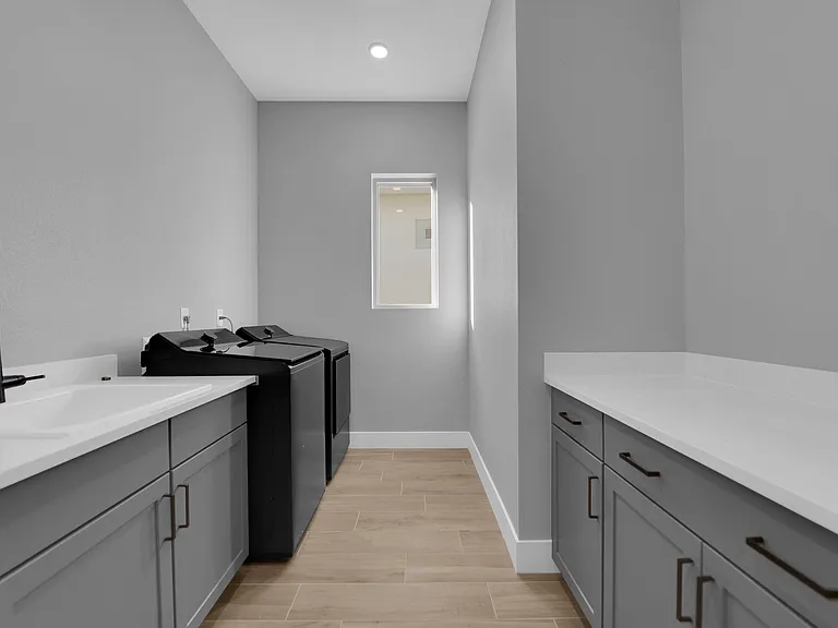 10648 Stone Ledge Ave — Photo 58
