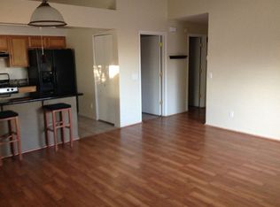 3640 N Mountain Ave, Tucson, AZ 85719