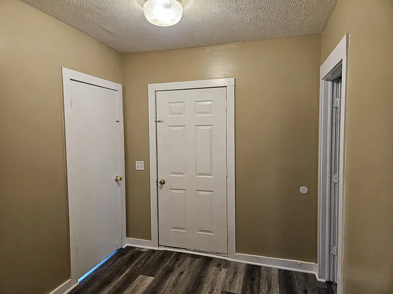 248 E Linden Ave #1 — Photo 22