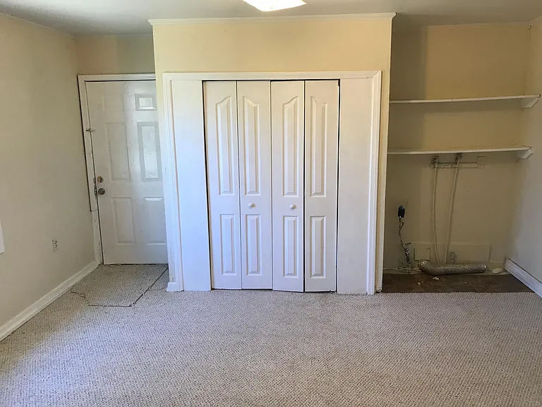 189 Elberton St — Photo 8
