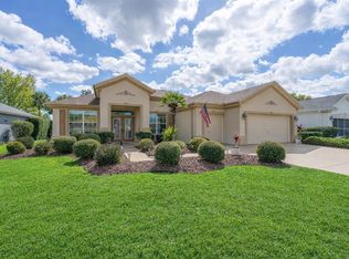 8788 SE 130th Loop, Summerfield, FL 34491