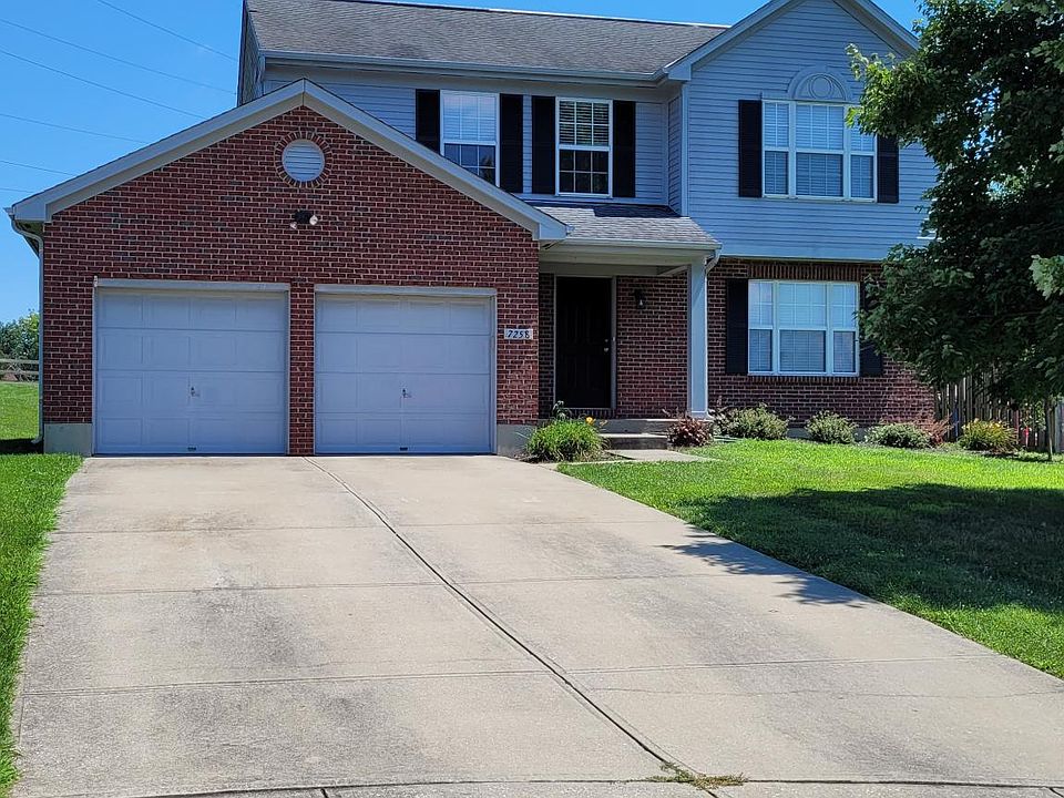 1st image of 7258 Wind Brook Dr