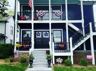 6479 Main St, The Plains, VA 20198