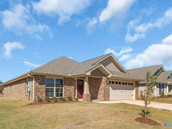 15371 Wildflower Bnd, Athens, AL 35611