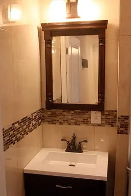 Rented by Avidwell LLC | media 17