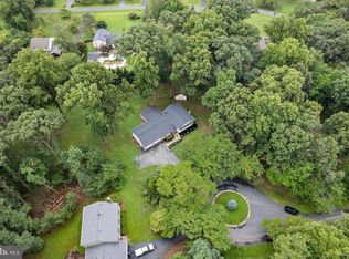 6700 Farcroft Ter, Gaithersburg, MD 20882
