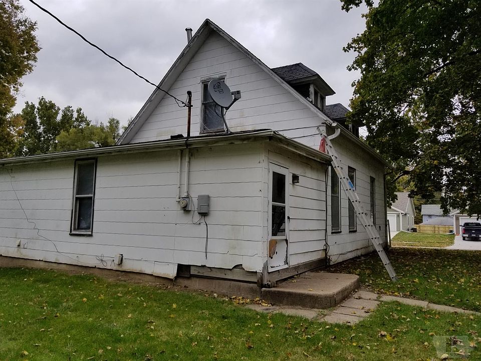 1st image of 503 N A St
