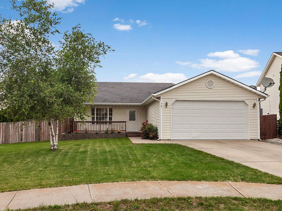 1st image of 427 E Dragonfly Dr