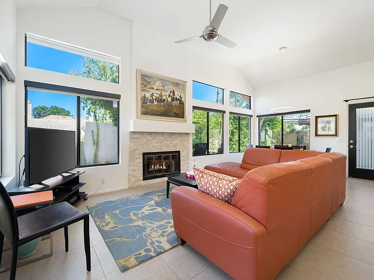17 Margarita Rd — Photo 15