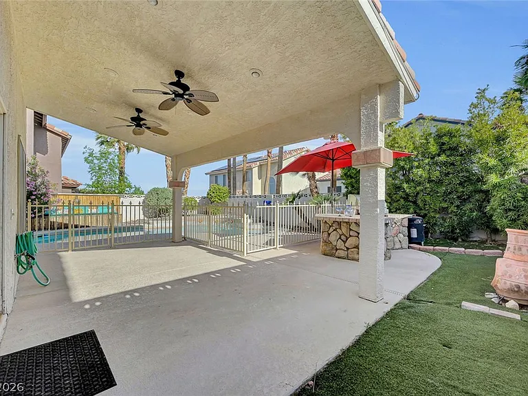 8963 Crystal Lagoon Ct — Photo 54