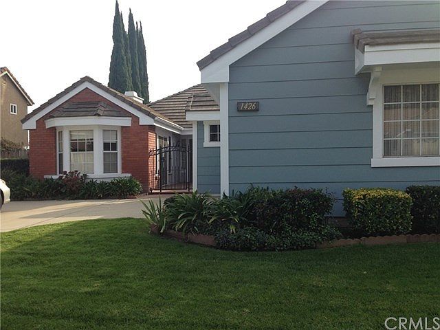 1st image of 1426 S Sunrise Cir