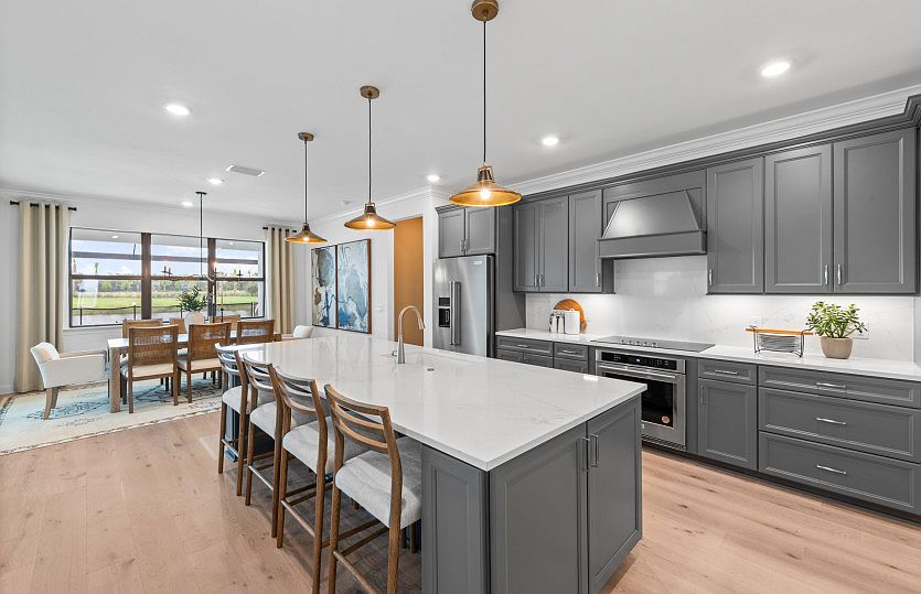 Renown Plan, Del b Naples, Maria, FL 34142 Zillow