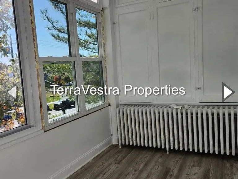 5-7 W Mantua Ave #9 — Photo 7