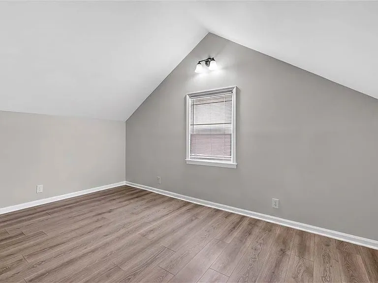 600 Mansfield St #C — Photo 8