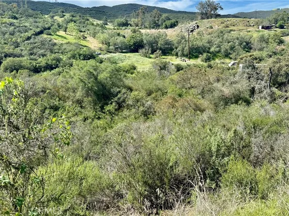 0 Twin Oaks, San Marcos, CA 92069