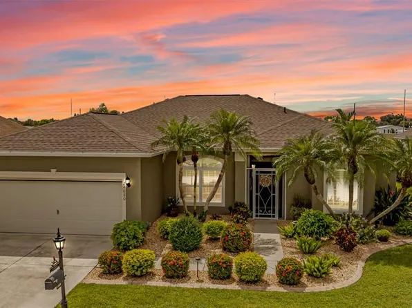 24080 Buckingham Way, Punta Gorda, FL 33980