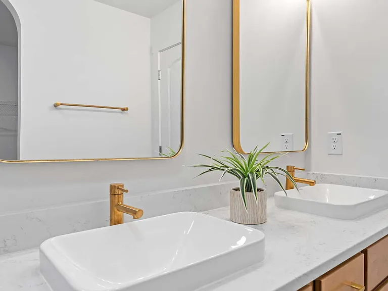 172 Horseshoe Pl — Photo 24