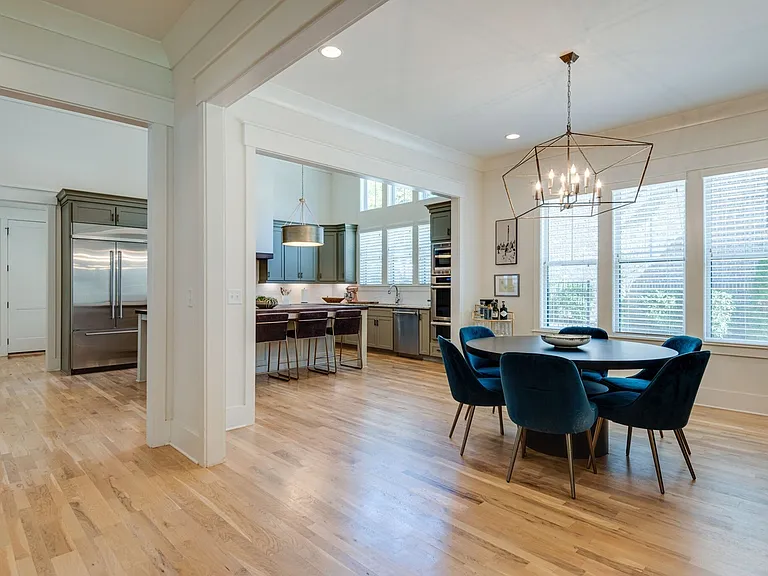 118 Cheekwood Ter — Photo 15